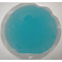 Accurate Manufacturing # CGPROUNDBLUE