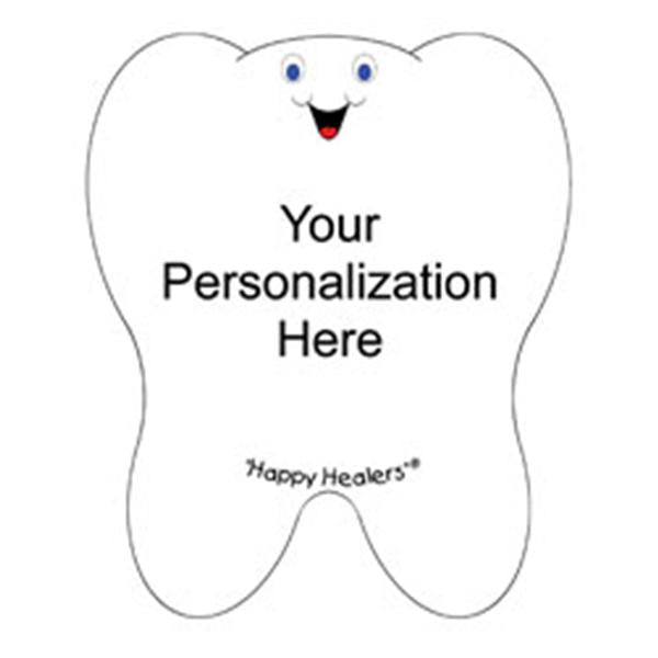 Accurate Manufacturing # HHB-BLUE