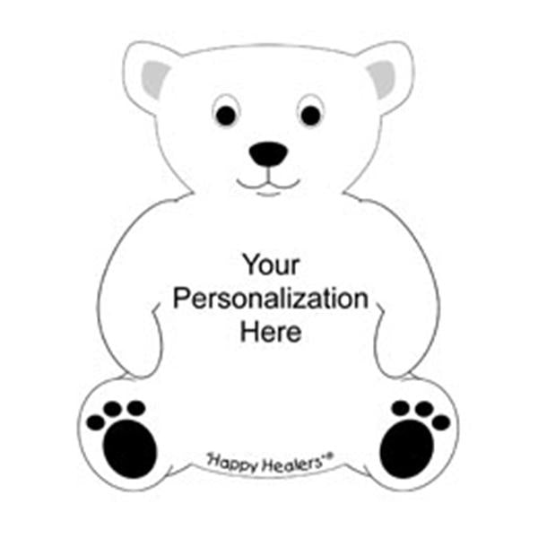 Accurate Manufacturing # HHB-PINK