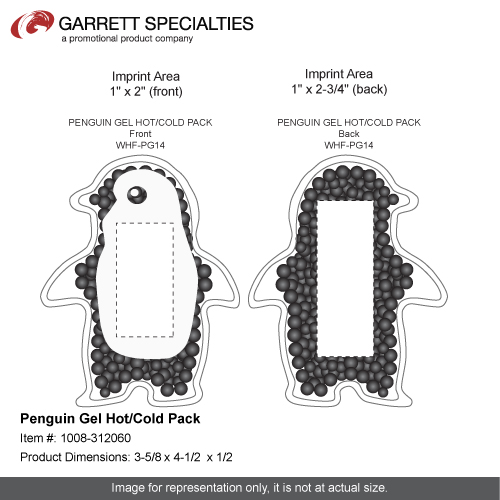 Accurate Manufacturing # HHP-PINK