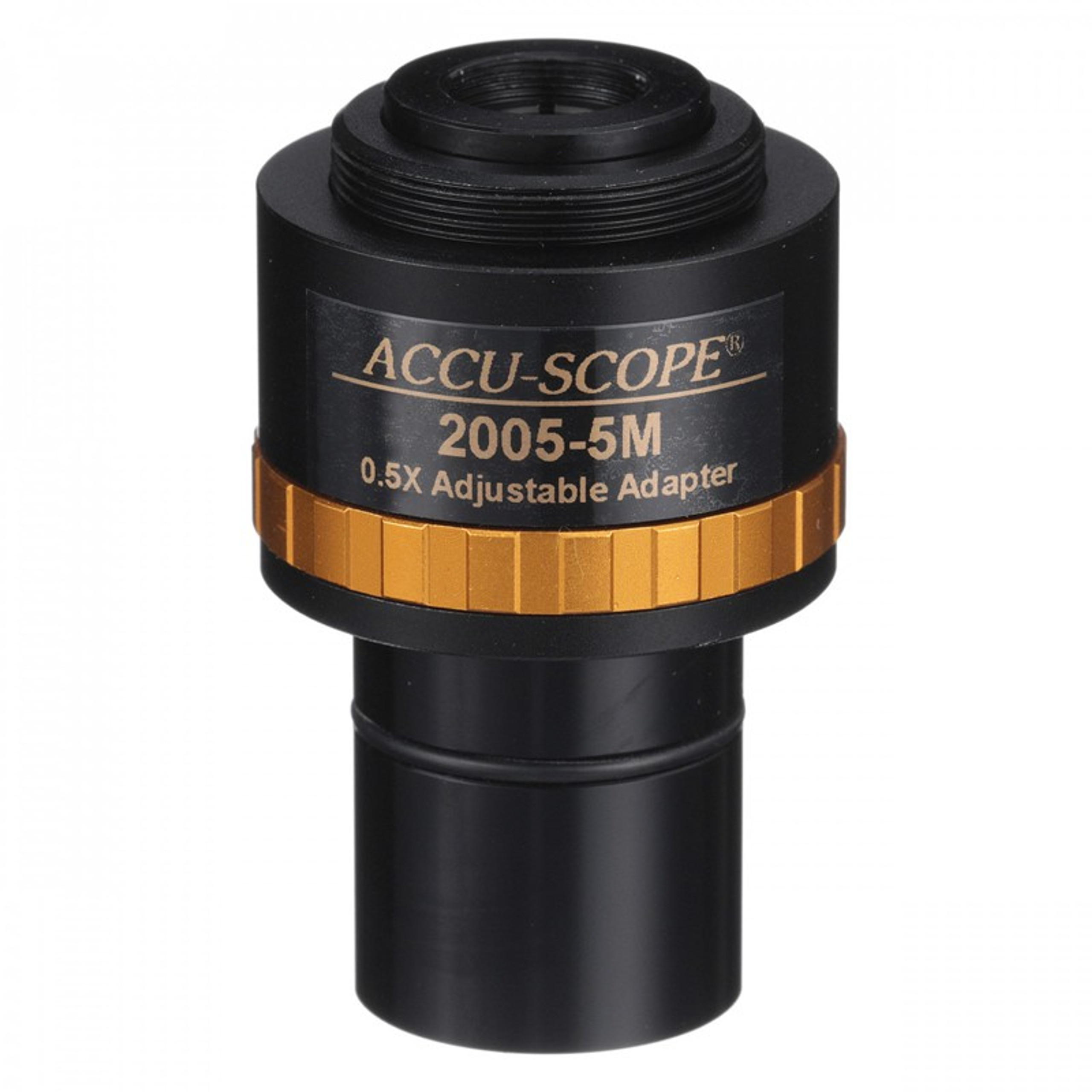Accu-Scope # 2005-5M