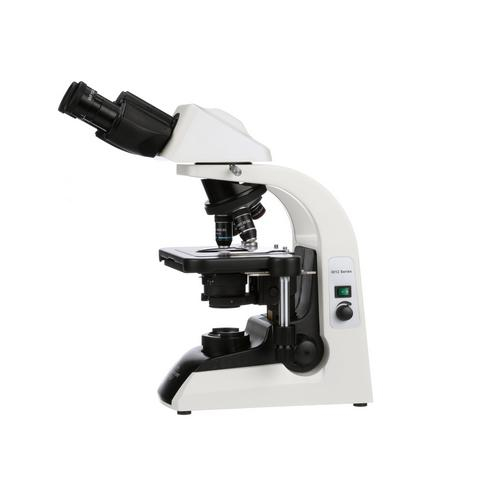 Accu-Scope # 3012LED-5WATT