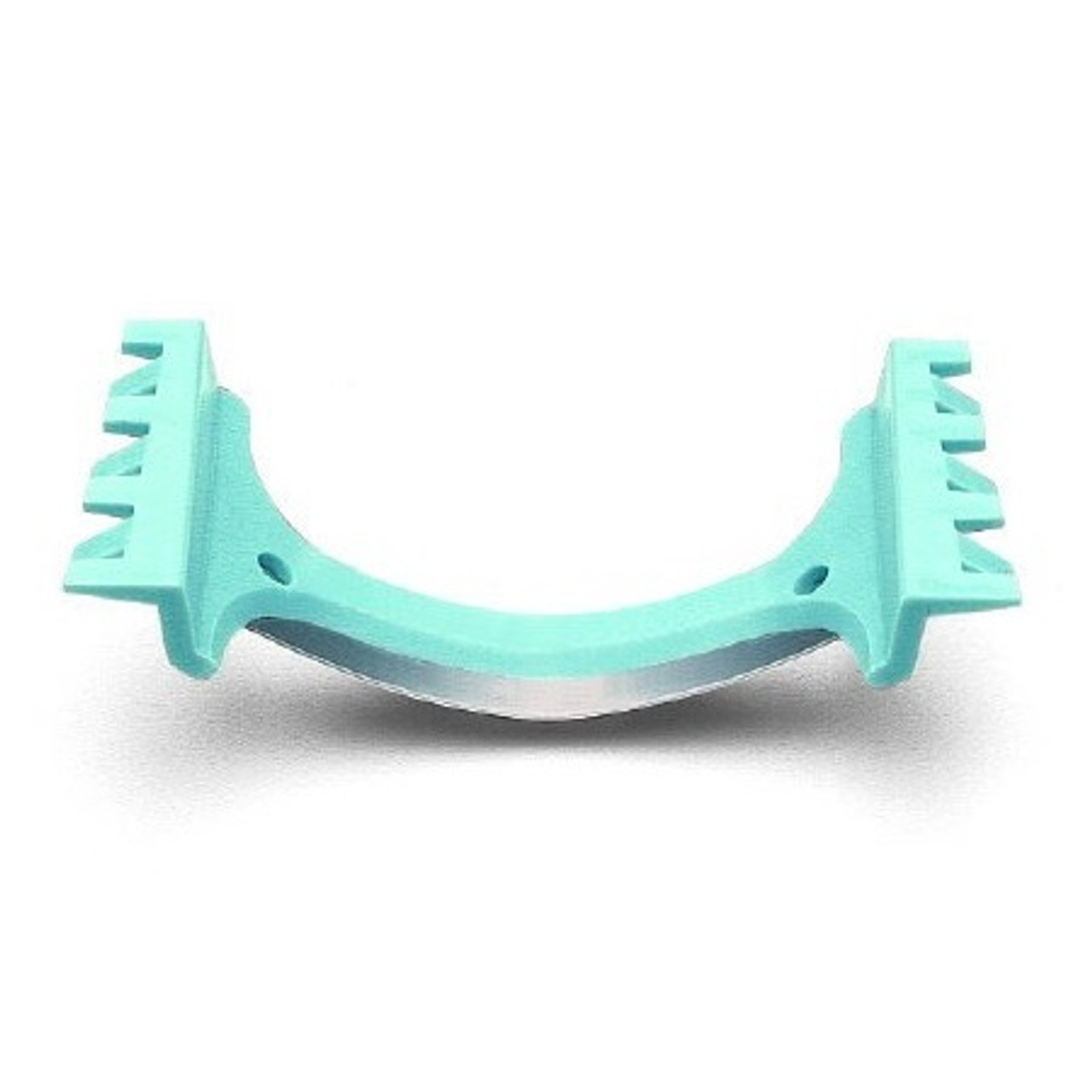 Accutec Blades # 72-0001