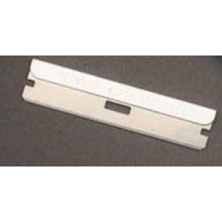 Accutec Blades # 74-0010