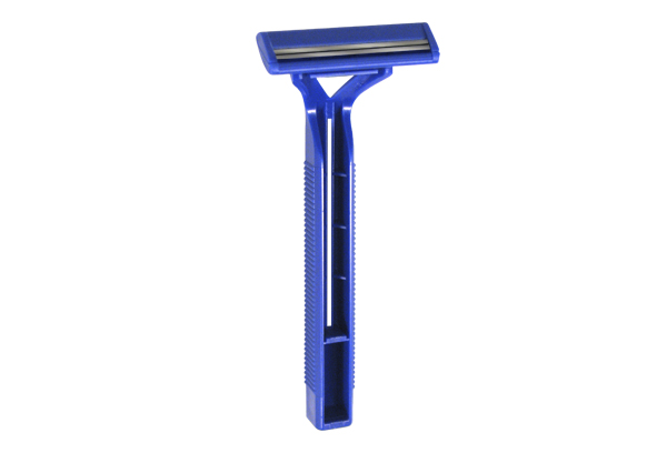 Accutec Blades # 75-0002