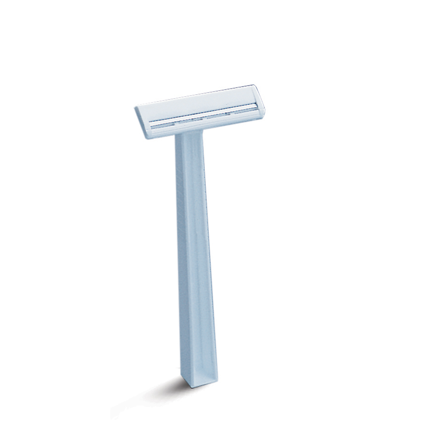 AccuTec Blades # 75-0003