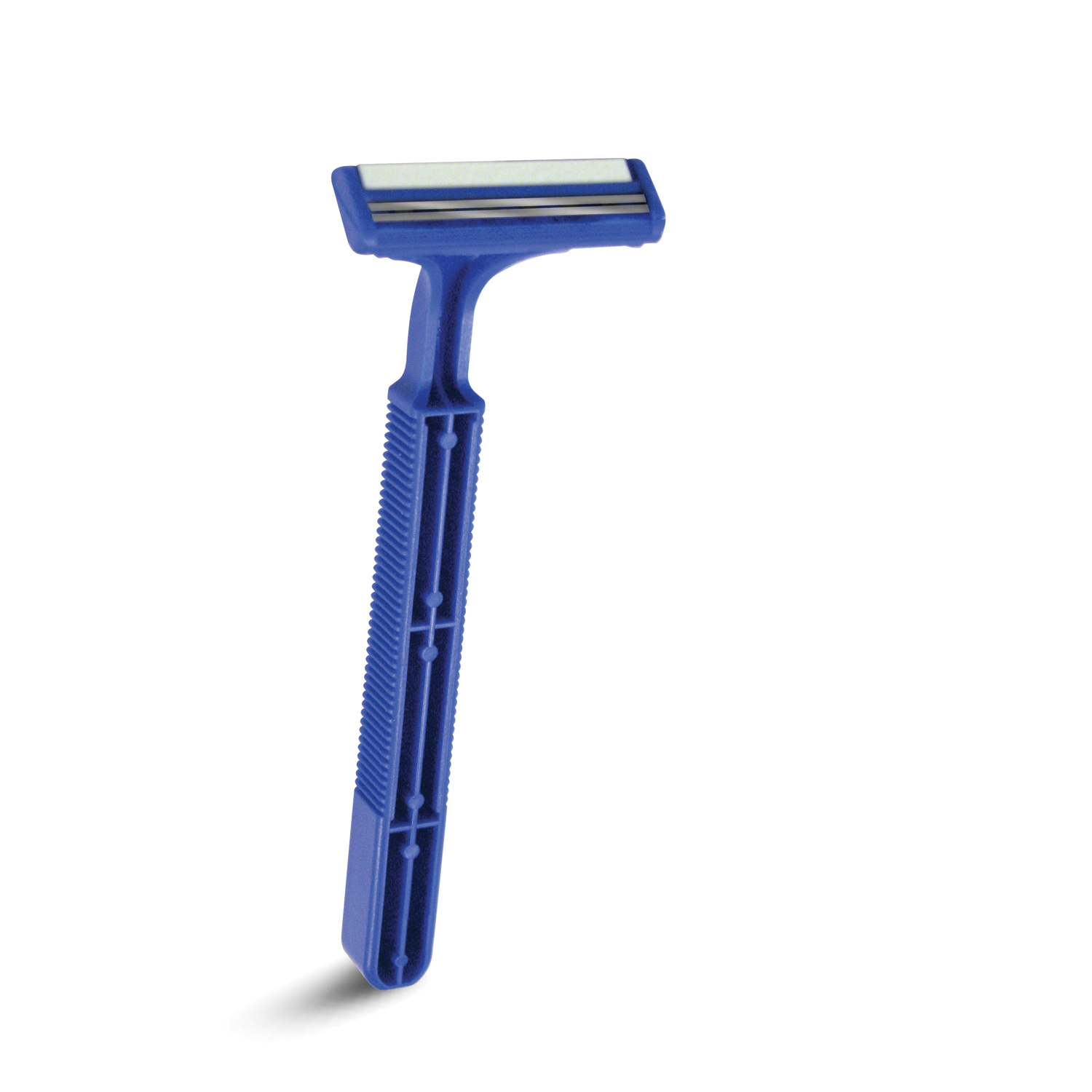 AccuTec Blades # 75-0017