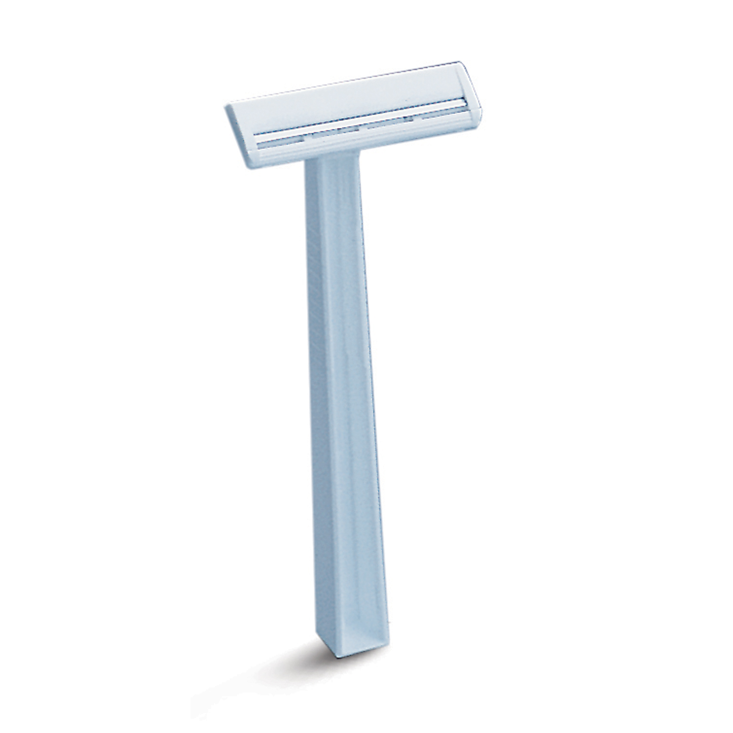 AccuTec Blades # 75-1030