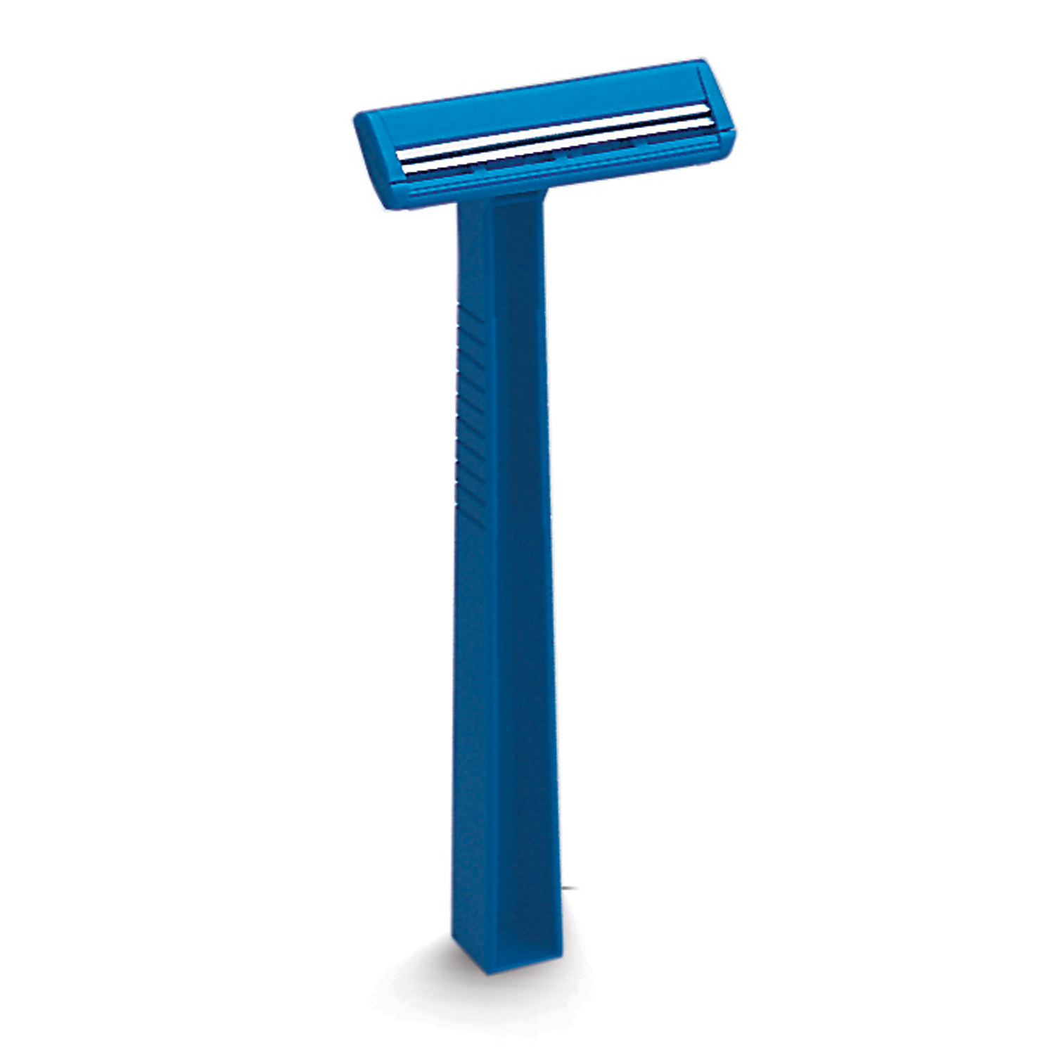 AccuTec Blades # 75-1032