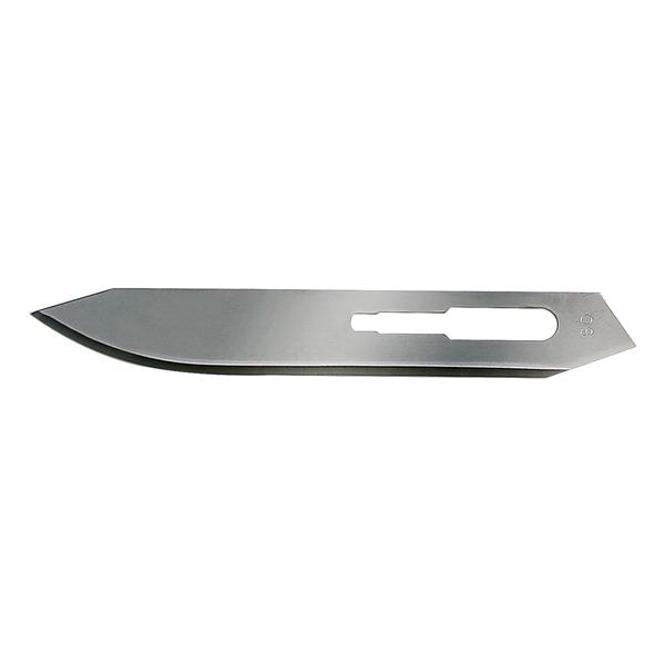 AccuTec Blades # 78-0460