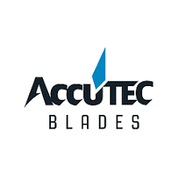 AccuTec Blades # 94-0125-000
