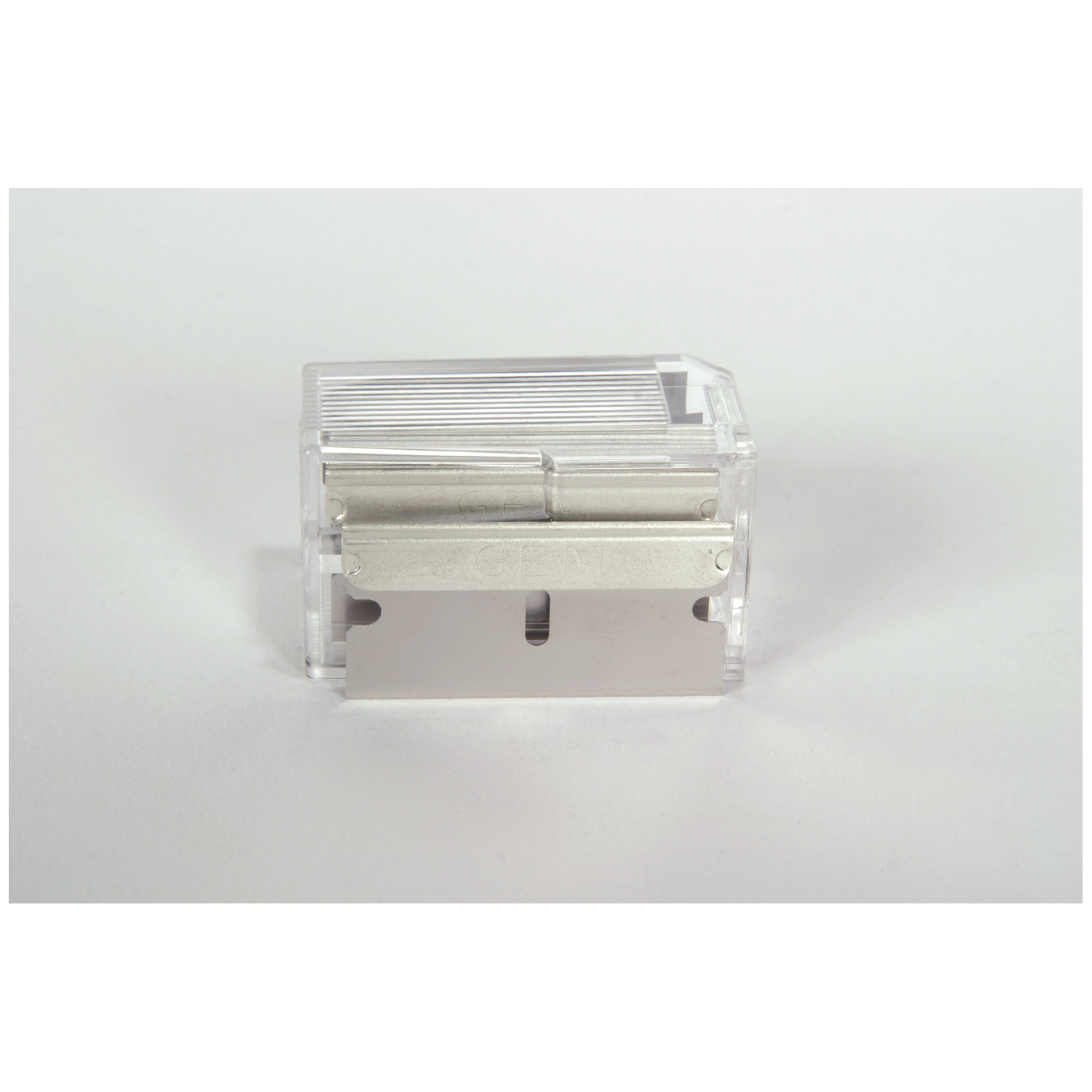 AccuTec Blades # 94-0451