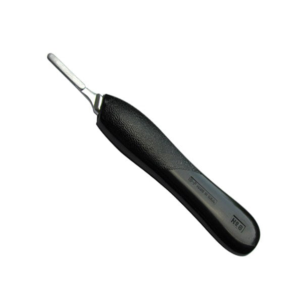 AccuTec Blades # ANTL-1000-0000