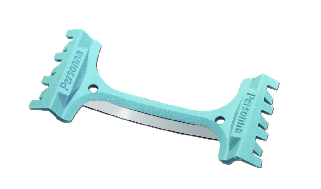 AccuTec Blades # AVBL-1011-0000