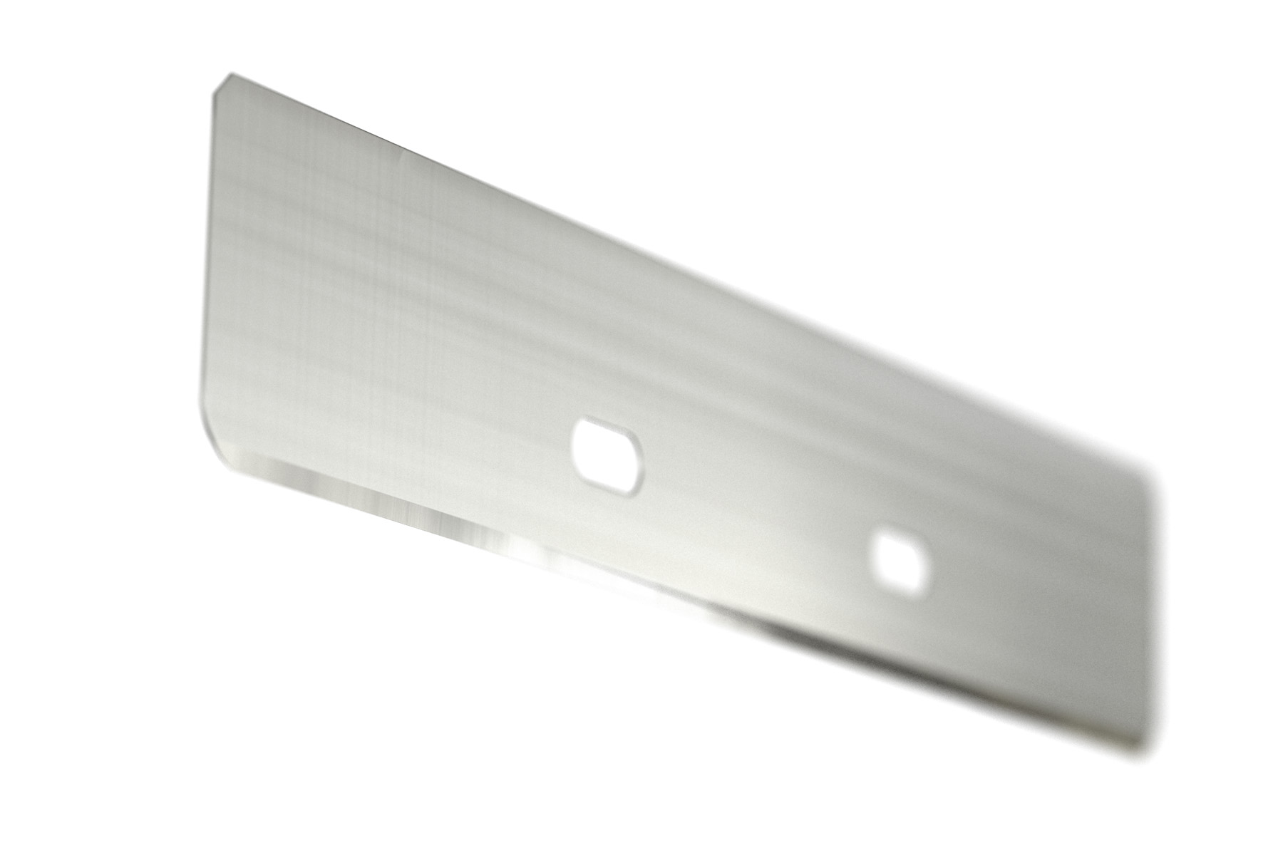 AccuTec Blades # AVBL-2021-0000