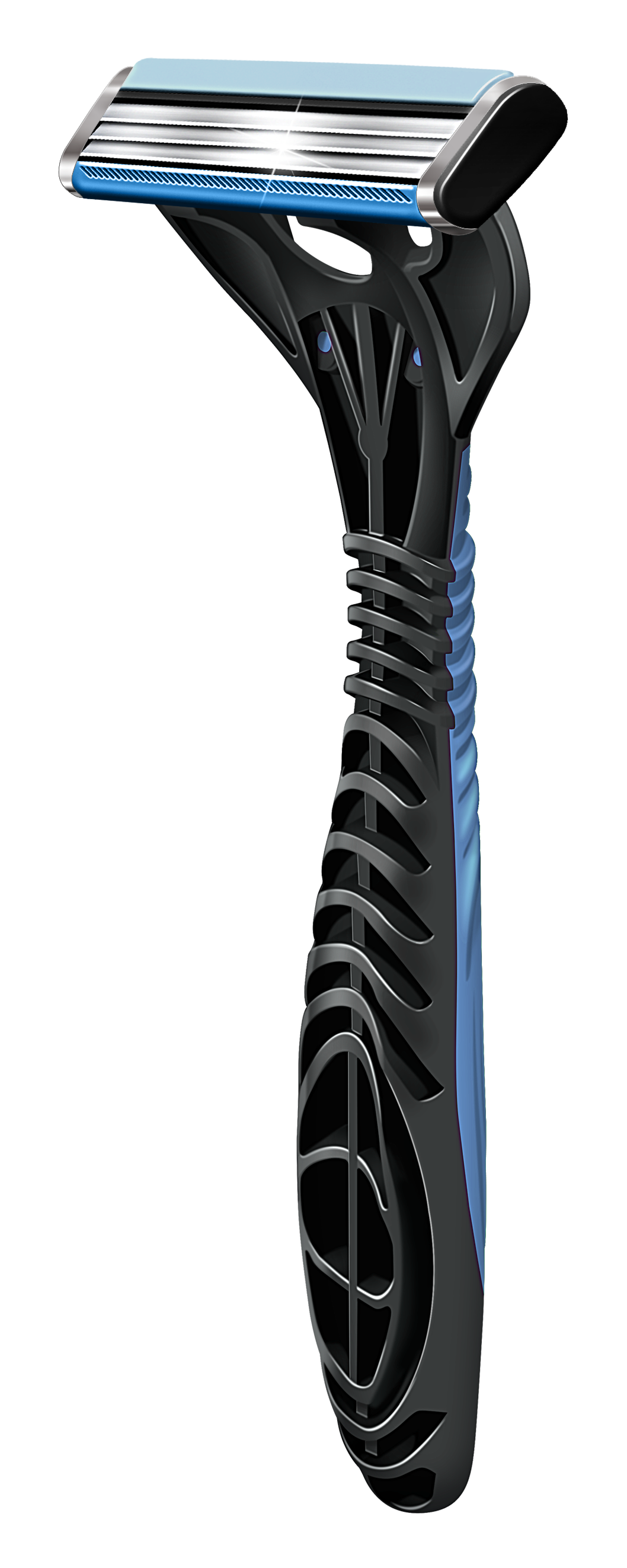 AccuTec Blades # AVTL-5010-0000