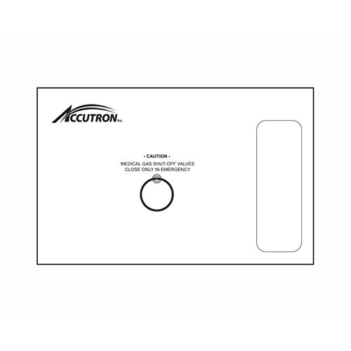 Accutron # 23189