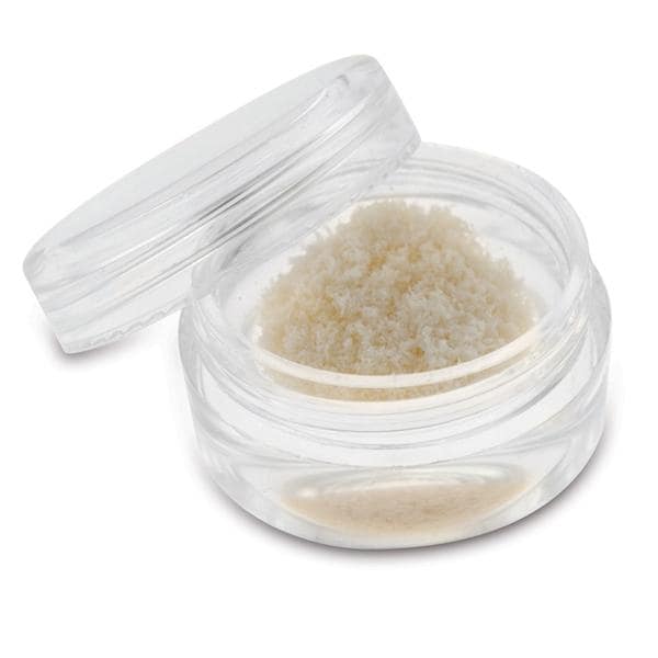 Ace Surgical Supply # 1104101