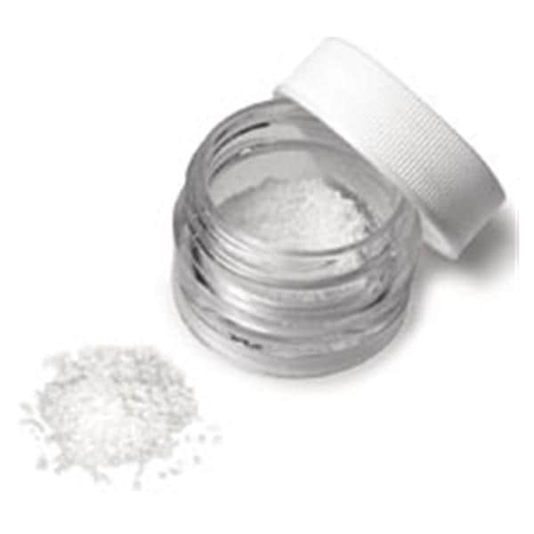 Ace Surgical Supply # 1104103