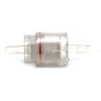 Ace Surgical Supply # 1107001