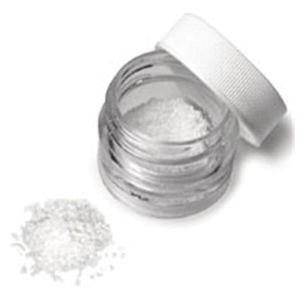 Ace Surgical Supply # 1107003