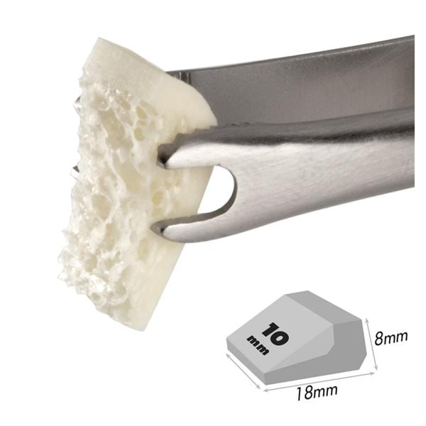 Ace Surgical Supply # 1241015