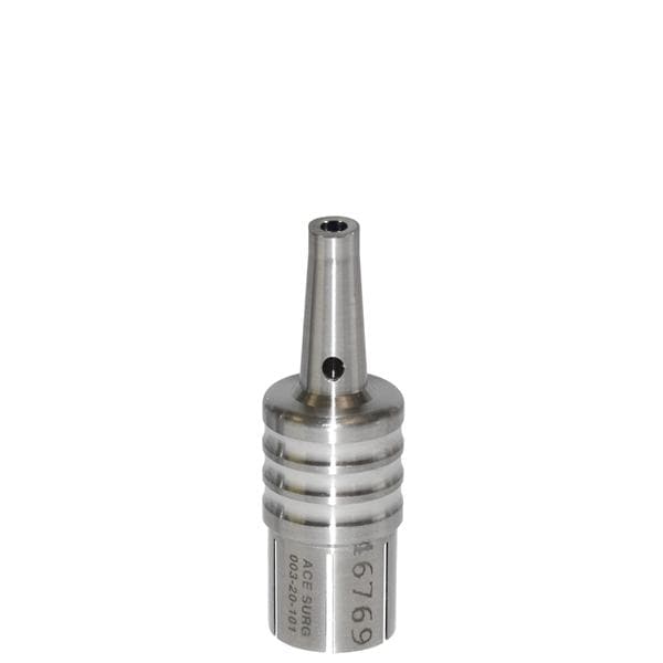 Ace Surgical Supply # 320102