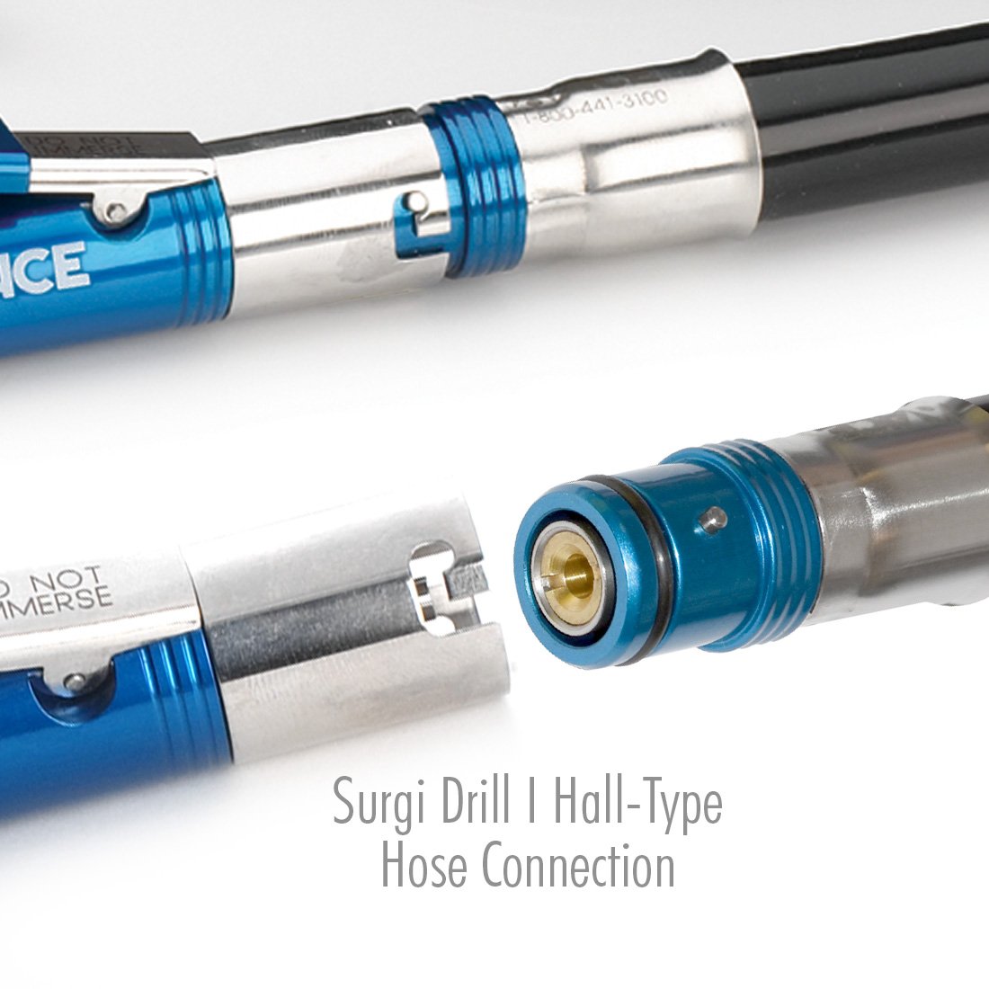 Ace Surgical Supply # 320104