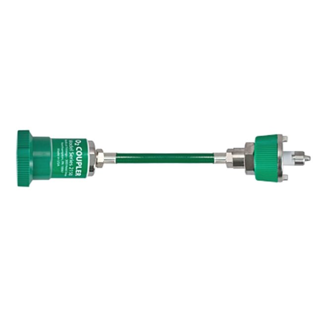 Ace Surgical Supply # 320125