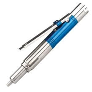 Ace Surgical Supply # 320145