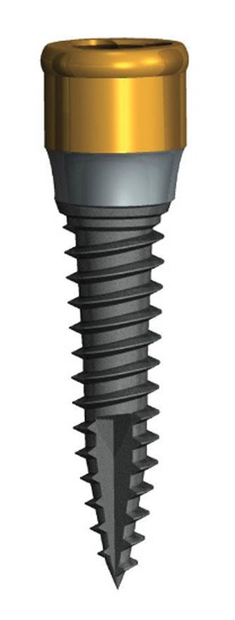 Ace Surgical Supply # 33144