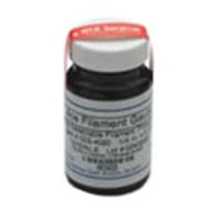 Ace Surgical Supply # 34020