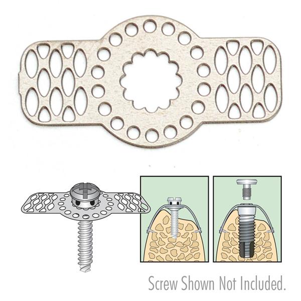 Ace Surgical Supply # 39429