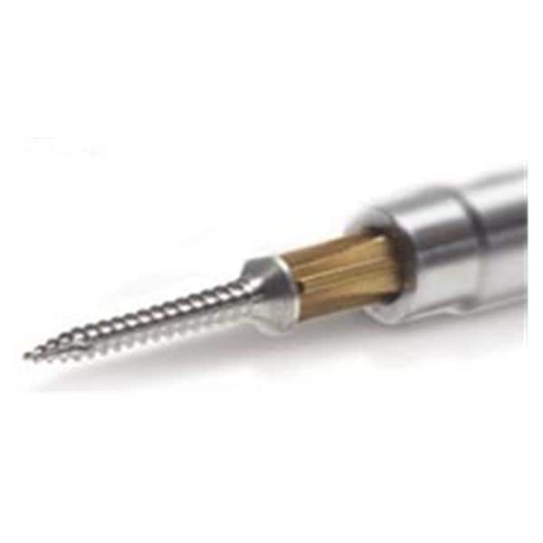Ace Surgical Supply # 45427202