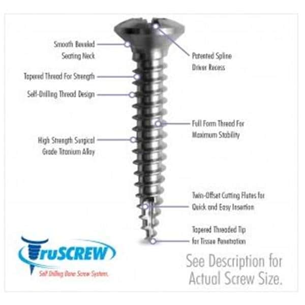 Ace Surgical Supply # 45427204