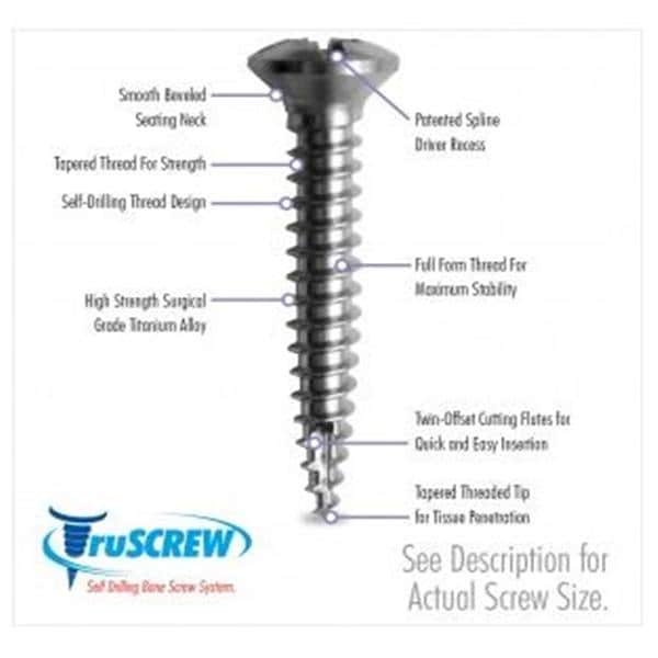 Ace Surgical Supply # 45427503