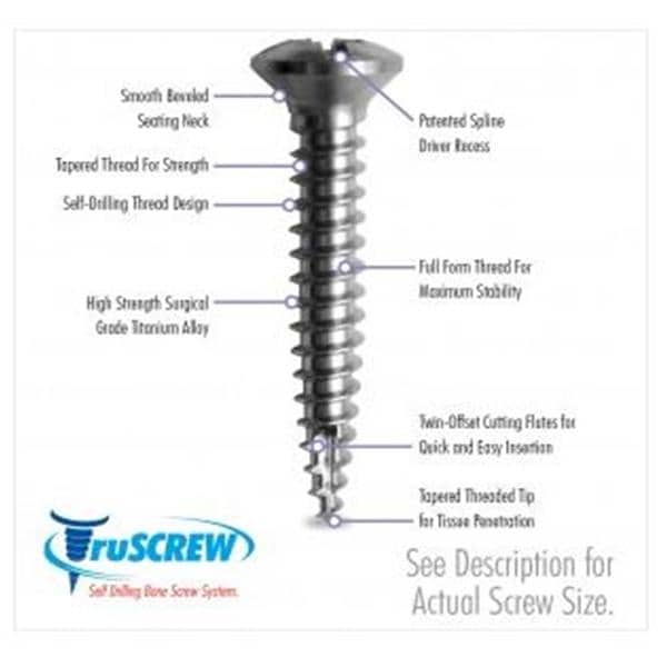 Ace Surgical Supply # 45427504