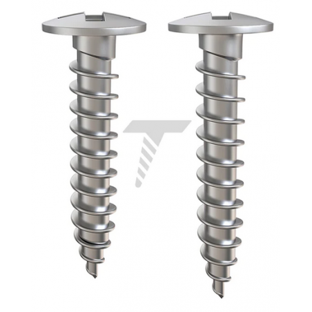Ace Surgical Supply # 45429503