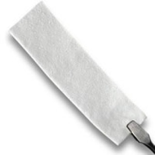 Ace Surgical Supply # 5091000