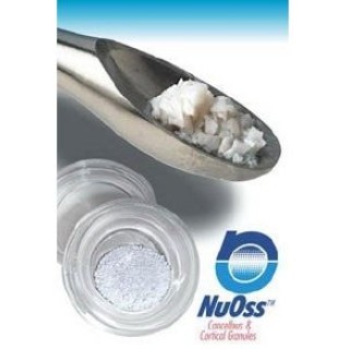 Ace Surgical Supply # 5091002