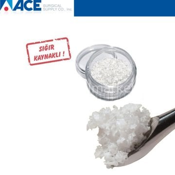 Ace Surgical Supply # 5091004