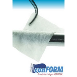 Ace Surgical Supply # 5091520