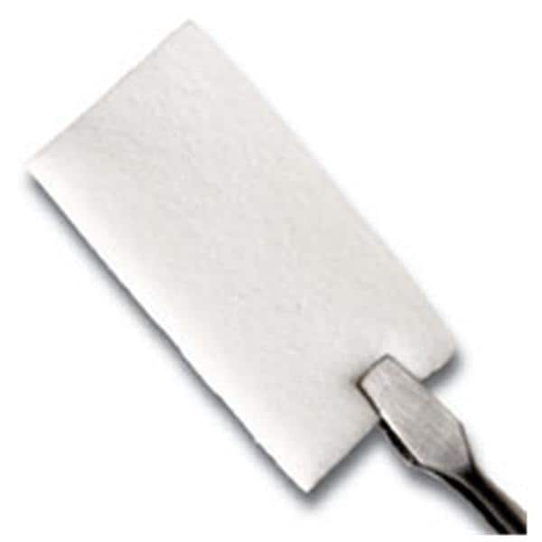 Ace Surgical Supply # 5092000