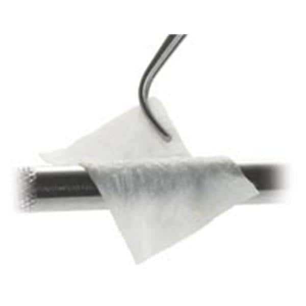 Ace Surgical Supply # 5092030