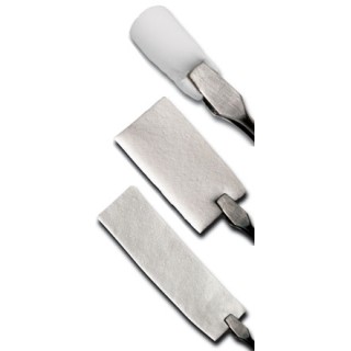Ace Surgical Supply # 5094000