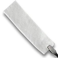 Ace Surgical Supply # 5095100