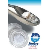Ace Surgical Supply # 5095200