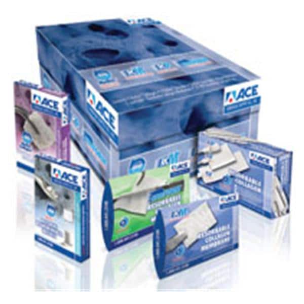 Ace Surgical Supply # 5099000