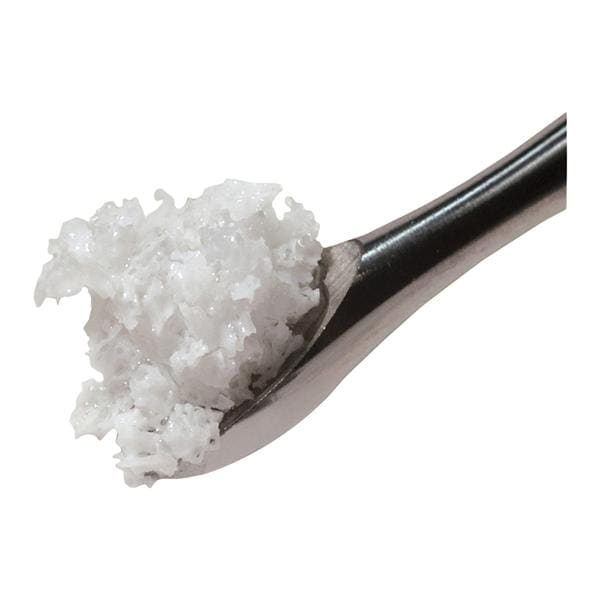 Ace Surgical Supply # 5099104