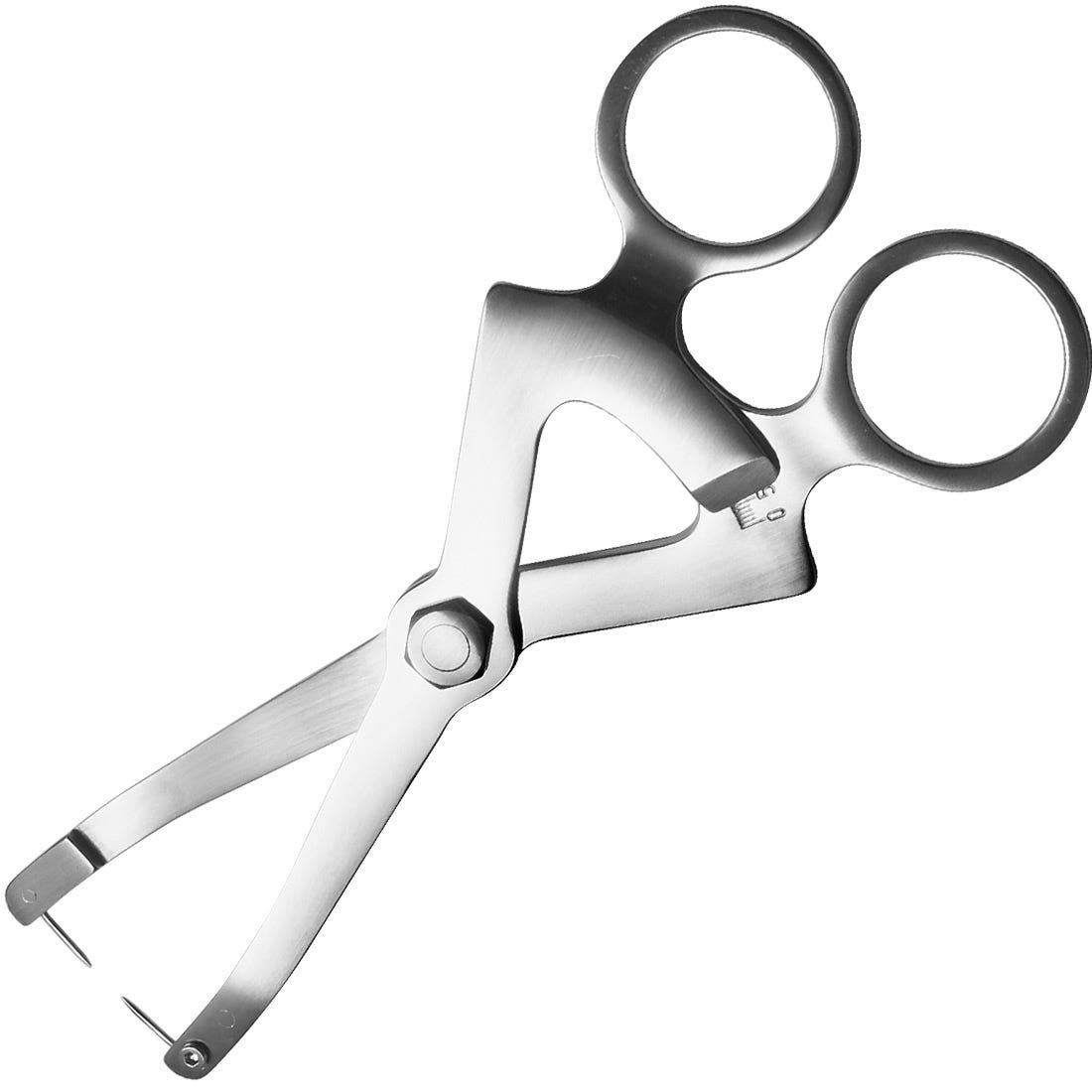 Ace Surgical Supply # 800059